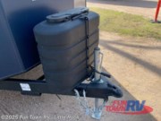 Contact us now about this 2025 Palomino Puma Destination 402LFT! 2025 Puma Destination 402LFT by Palomino from Fun Town RV - Little Rock in Little Rock, Arkansas