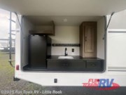 Call now about this 2025 Coachmen Freedom Express Ultra Lite 326BHDS! 2025 Coachmen Freedom Express Ultra Lite 326BHDS - New Travel Trailer For Sale by Fun Town RV - Little Rock in Little Rock, Arkansas