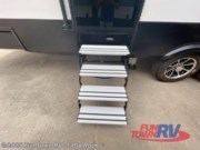 Contact us now about this 2025 East to West Takoda 400TH! 2025 Takoda 400TH by East to West from Fun Town RV - Little Rock in Little Rock, Arkansas