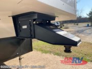 Contact us now about this 2025 Forest River Impression 44STAY! 2025 Impression 44STAY by Forest River from Fun Town RV - Little Rock in Little Rock, Arkansas