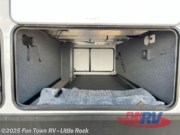 New 2025 Forest River Impression 44STAY available in Little Rock, Arkansas