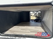 New 2025 Forest River Vibe 2600RK available in Little Rock, Arkansas