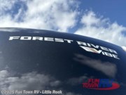 Call now about this 2025 Forest River Vibe 2600RK! 2025 Forest River Vibe 2600RK - New Travel Trailer For Sale by Fun Town RV - Little Rock in Little Rock, Arkansas
