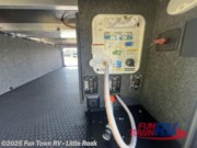 New 2025 East to West Takoda 350TH available in Little Rock, Arkansas