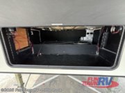 Contact us now about this 2017 K-Z Durango 1500 D255RKT! 2017 Durango 1500 D255RKT by K-Z from Fun Town RV - Little Rock in Little Rock, Arkansas