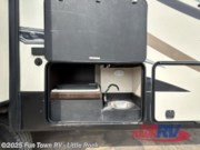 Used 2017 K-Z Durango 1500 D255RKT available in Little Rock, Arkansas