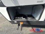 Call now about this 2019 Forest River XLR Hyper Lite 19HFS! 2019 Forest River XLR Hyper Lite 19HFS - Used Toy Hauler For Sale by Fun Town RV - Little Rock in Little Rock, Arkansas