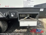 Contact us now about this 2019 Forest River XLR Hyper Lite 19HFS! 2019 XLR Hyper Lite 19HFS by Forest River from Fun Town RV - Little Rock in Little Rock, Arkansas