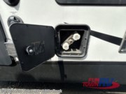 Used 2019 Forest River XLR Hyper Lite 19HFS available in Little Rock, Arkansas