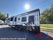 Contact us now about this 2022 Keystone Fuzion 379! 2022 Fuzion 379 by Keystone from Fun Town RV - Little Rock in Little Rock, Arkansas