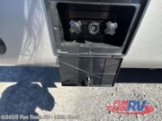 New 2026 Heartland Sundance 28DB available in Little Rock, Arkansas