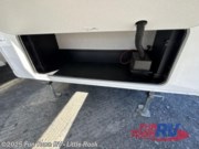 Call now about this 2026 Heartland Sundance 28DB! 2026 Heartland Sundance 28DB - New Fifth Wheel For Sale by Fun Town RV - Little Rock in Little Rock, Arkansas