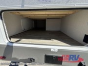 Contact us now about this 2026 Heartland Sundance 28DB! 2026 Sundance 28DB by Heartland from Fun Town RV - Little Rock in Little Rock, Arkansas