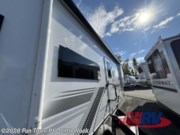 New 2026 Heartland Sundance 24ML available in Little Rock, Arkansas