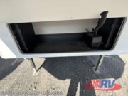 Call now about this 2026 Heartland Sundance 24ML! 2026 Heartland Sundance 24ML - New Fifth Wheel For Sale by Fun Town RV - Little Rock in Little Rock, Arkansas