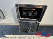 Contact us now about this 2026 Heartland Sundance 24ML! 2026 Sundance 24ML by Heartland from Fun Town RV - Little Rock in Little Rock, Arkansas