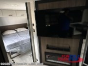 Contact us now about this 2026 Prime Time Tracer 295DB! 2026 Tracer 295DB by Prime Time from Fun Town RV - Little Rock in Little Rock, Arkansas