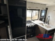 New 2026 Prime Time Tracer 295DB available in Little Rock, Arkansas