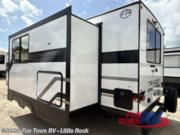 New 2026 Prime Time Tracer 235RK available in Little Rock, Arkansas