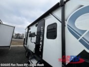 Used 2024 Keystone Passport 189RB available in Little Rock, Arkansas