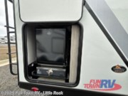 Call now about this 2024 Keystone Passport 189RB! 2024 Keystone Passport 189RB - Used Travel Trailer For Sale by Fun Town RV - Little Rock in Little Rock, Arkansas