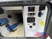 Contact us now about this 2024 Keystone Passport 189RB! 2024 Passport 189RB by Keystone from Fun Town RV - Little Rock in Little Rock, Arkansas