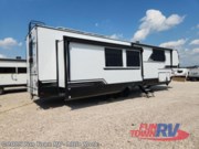 New 2026 East to West Ahara 395FB available in Little Rock, Arkansas