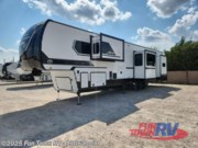 Call now about this 2026 East to West Ahara 395FB! 2026 East to West Ahara 395FB - New Fifth Wheel For Sale by Fun Town RV - Little Rock in Little Rock, Arkansas