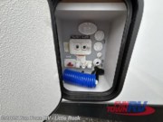 Call now about this 2026 Prime Time LaCrosse 3411RK! 2026 Prime Time LaCrosse 3411RK - New Travel Trailer For Sale by Fun Town RV - Little Rock in Little Rock, Arkansas