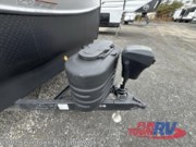 New 2026 Prime Time LaCrosse 3411RK available in Little Rock, Arkansas