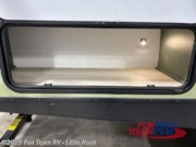 Call now about this 2026 Forest River No Boundaries NB20.3 Beast Mode! 2026 Forest River No Boundaries NB20.3 Beast Mode - New Travel Trailer For Sale by Fun Town RV - Little Rock in Little Rock, Arkansas