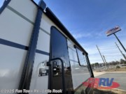 New 2026 Forest River No Boundaries NB18.2 Beast Mode available in Little Rock, Arkansas