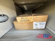 Call now about this 2026 Forest River No Boundaries NB18.2 Beast Mode! 2026 Forest River No Boundaries NB18.2 Beast Mode - New Travel Trailer For Sale by Fun Town RV - Little Rock in Little Rock, Arkansas