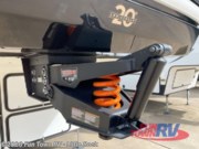 Contact us now about this 2025 Heartland Bighorn 331RL! 2025 Bighorn 331RL by Heartland from Fun Town RV - Little Rock in Little Rock, Arkansas