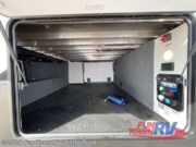 New 2025 Heartland Bighorn 331RL available in Little Rock, Arkansas