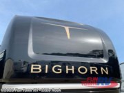 Call now about this 2025 Heartland Bighorn 331RL! 2025 Heartland Bighorn 331RL - New Fifth Wheel For Sale by Fun Town RV - Little Rock in Little Rock, Arkansas