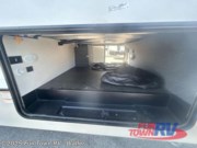 Used 2023 Prime Time Crusader 382MBH available in Waller, Texas