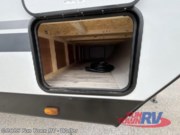 Call now about this 2025 Gulf Stream Yellowstone Ranch Edition 29RKS! 2025 Gulf Stream Yellowstone Ranch Edition 29RKS - New Travel Trailer For Sale by Fun Town RV - Waller in Waller, Texas