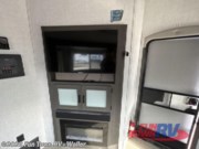 Contact us now about this 2023 Forest River Impression 235RW! 2023 Impression 235RW by Forest River from Fun Town RV - Waller in Waller, Texas