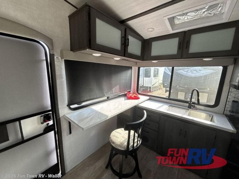 Used 2023 Forest River Impression 235RW available in Waller, Texas