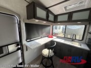 Used 2023 Forest River Impression 235RW available in Waller, Texas