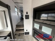 Call now about this 2023 Forest River Impression 235RW! 2023 Forest River Impression 235RW - Used Fifth Wheel For Sale by Fun Town RV - Waller in Waller, Texas