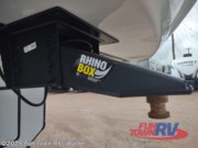 Contact us now about this 2022 Forest River Cedar Creek 377BH! 2022 Cedar Creek 377BH by Forest River from Fun Town RV - Waller in Waller, Texas
