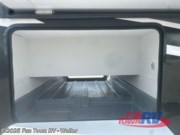 Call now about this 2026 Forest River Solera 32DSK! 2026 Forest River Solera 32DSK - New Class C For Sale by Fun Town RV - Waller in Waller, Texas