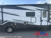 Contact us now about this 2026 Forest River Solera 32DSK! 2026 Solera 32DSK by Forest River from Fun Town RV - Waller in Waller, Texas
