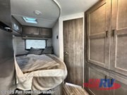 New 2026 Gulf Stream Yellowstone Y6237LE available in Waller, Texas