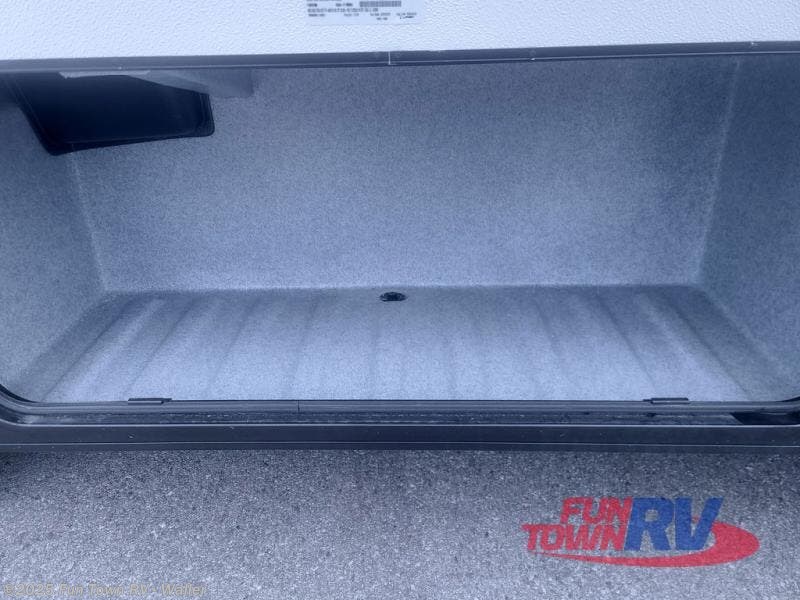 Call now about this 2026 Forest River Solera 24DSRC! 2026 Forest River Solera 24DSRC - New Class C For Sale by Fun Town RV - Waller in Waller, Texas