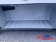 Call now about this 2026 Forest River Solera 24DSRC! 2026 Forest River Solera 24DSRC - New Class C For Sale by Fun Town RV - Waller in Waller, Texas