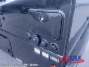 Contact us now about this 2026 Forest River Solera 24DSRC! 2026 Solera 24DSRC by Forest River from Fun Town RV - Waller in Waller, Texas