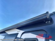 New 2026 Forest River Solera 24SRB available in Waller, Texas